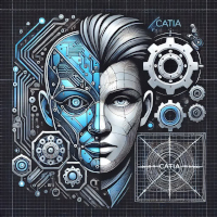 عکس پروفایل